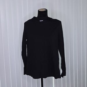 🫶🏽 4/$15 , 2 Old Navy Long Sleeve Top Sz S Mens